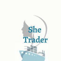She Trader